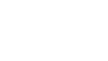 EVO Soluções